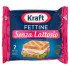 KRAFT FETTINE S/LATT. GR.175