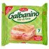 GALBANINO FIOR DI FETTE 175GR