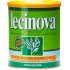 LECINOVA LECITINA BARAT. G.250