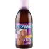 PESOFORMA DRENA EXPRESS ML.500