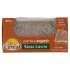 CEREAL S/L PANE SEGALE GR.500