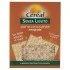 CEREAL S/L PANE AZZIMO INT.180