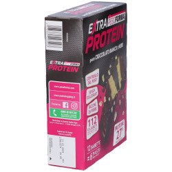 PESOF.EXTRAPROTEIN B.CO E NERO PESOF.EXTRAPROTEIN B.CO E NERO