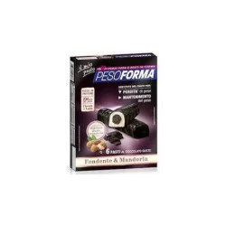 PESOF.EXTRAPROTEIN B.CO E NERO