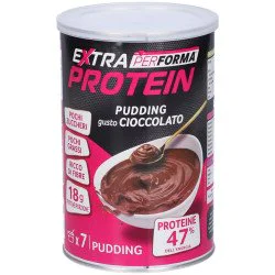 PESOF.ETRA PROT.CIOCC. BARATT.