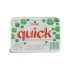 PREALPI FORMAGGIO QUICK