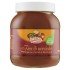 GANDOLA CREMA CACAO E NOCCIOLE 750 GR