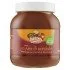 GANDOLA CREMA CACAO E NOCCIOLE 750 GR