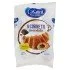 CASALINI CROISS. CACAO 9PZ*
