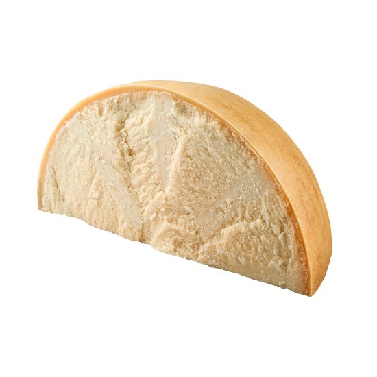 COLLA FORMAGGIO SBIANCATO     