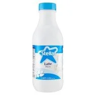 STELLA LATTE UHT INTERO LT.1+