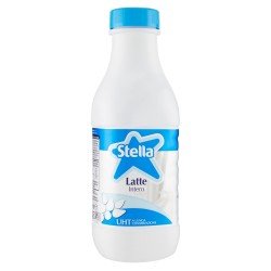 STELLA LATTE INTERO BOTT. STELLA LATTE INTERO BOTT.
