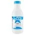 STELLA LATTE UHT INTERO LT.1+