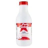 STELLA LATTE UHT PARZ.SCR.1LT+