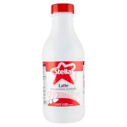 STELLA LATTE UHT PARZ.SCR.1LT+