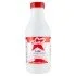 STELLA LATTE UHT PARZ.SCR.1LT+
