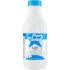 STELLA LATTE INTERO CL.50 BOTT