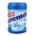 MENTOS PF FM BOTTLE X 8*