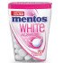 MENTOS WA BUBBLEMINT 70