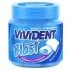 VIVIDENT BLAST BOTTLE ICE MINT