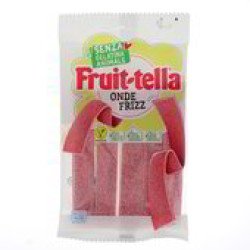 FRUITT.ONDE FRIZZ FRAG. GR.145 FRUITT.ONDE FRIZZ FRAG. GR.145