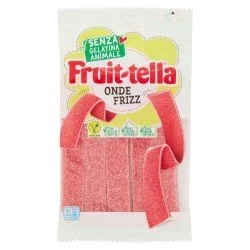 FRUITT.ONDE FRIZZ FRAG. GR.145