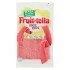 FRUITT.ONDE FRIZZ FRAG. GR.145