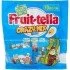 FRUITT.CRAZY BAG IN BAG GR.250