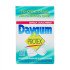 DAYGUM PROTEX ASTUCCIO X 20