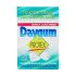 DAYGUM PROTEX ASTUCCIO X 20
