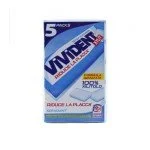 VIVIDENT XYLIT UPGRADE CONFEZIONE 8