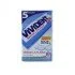 VIVIDENT XYLIT UPGRADE CONFEZIONE 8