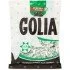 GOLIA FARFALLINA BUSTA GR 160