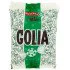 GOLIA GRAN GOLIA BUSTA GR 160