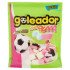 GOLEADOR OLA BAG BS. GR. 180
