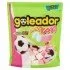 GOLEADOR OLA BAG BS. GR. 180