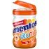 MENTOS VITAM.CITRUS MIC.BOTTLE
