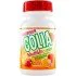 GOLIA MULTIVIT.INTEGR.ALIM MPK