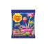 CH.CHUPS FUN PARTY MIX BS G224