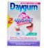 DAYGUM WHITE 2 X 24