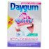 DAYGUM WHITE 2 X 24