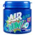 AIR ACTION VIGORSOL WOW BOTTLE