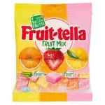 FRUITT.CHEWI FRUIT-VEGAN G.160