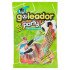 NEW GOLEADOR BUSTA PARTY G.143