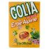 GOLIA ERBE ALPINE OFFIC.AST.