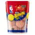BIG BABOL BASKET BOTTLE X 10