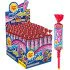 CHUPA CH. MELODY POPS MUTLIPAK