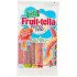 FRUITT.VERTIGO FRIZZ.COLA LEM.