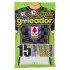 GOLEADOR BAG LIQUIRIZIA 15 PZ