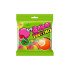 BIG BABOL BAG FRUIT MIX GR.80